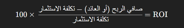 A black background with white text

AI-generated content may be incorrect.