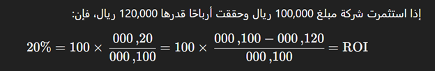 A black background with white text

AI-generated content may be incorrect.