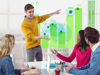 Smarter Sales Strategies: How AI Powers Pitches, Proposals & Follow-Ups