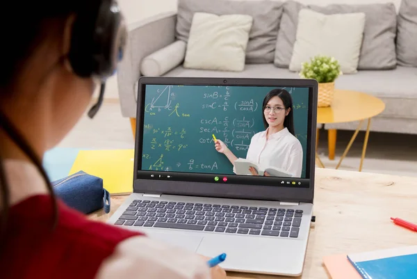 How Video Learning Is Revolutionizing Education for Students Everywhere