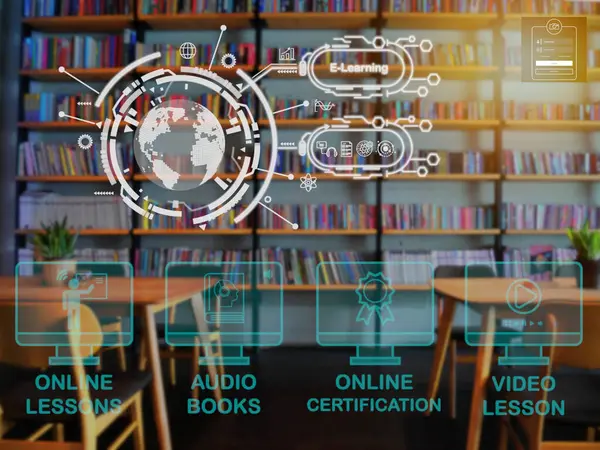 How Video Learning Is Revolutionizing Education for Students Everywhere