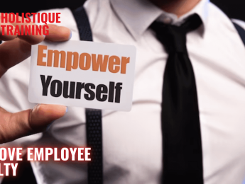 11 Tips to Improve Employee Loyalty at Your Organisation