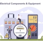 Advanced Electrical Engineering Methods