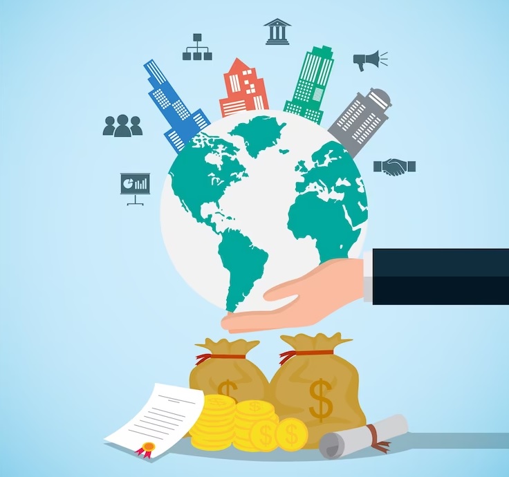 Understanding International Banking Laws