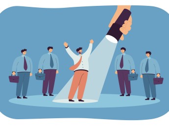 Influence and Persuasion for Leaders