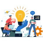 Innovation in a VUCA World