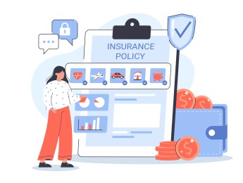Insurance and Digital Transformation
