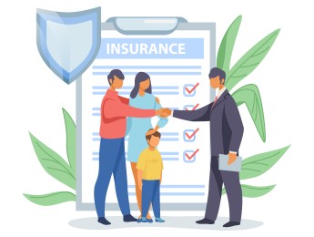 Insurance Guarantors: Corporate, Legal & Government Views