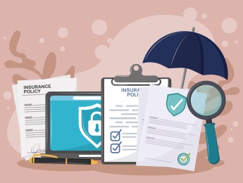 Insurance Law and Regulatory Compliance