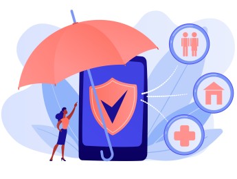InsurTech and the Future of Insurance