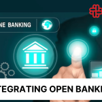 AI-Driven Banking: Embracing the Future of Finance