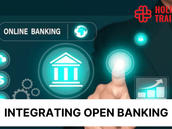 AI-Driven Banking: Embracing the Future of Finance