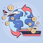 International Trade Compliance and Customs Management