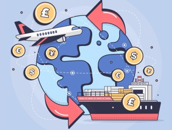 International Trade Compliance and Customs Management