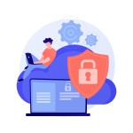 Mastering Enterprise Architecture with TOGAF