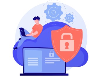 Mastering Enterprise Architecture with TOGAF
