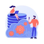 Kubernetes Administration: CKA Exam Preparation