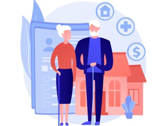 Life Insurance and Retirement Planning