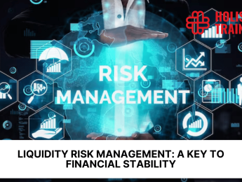 Liquidity Risk Management: A Key to Financial Stability