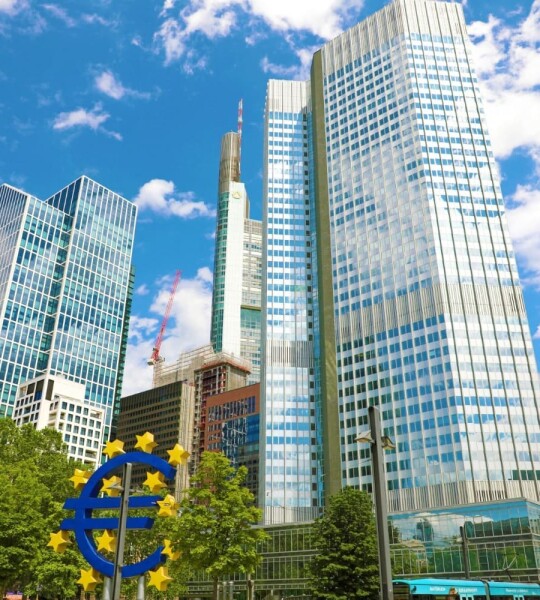Frankfurt