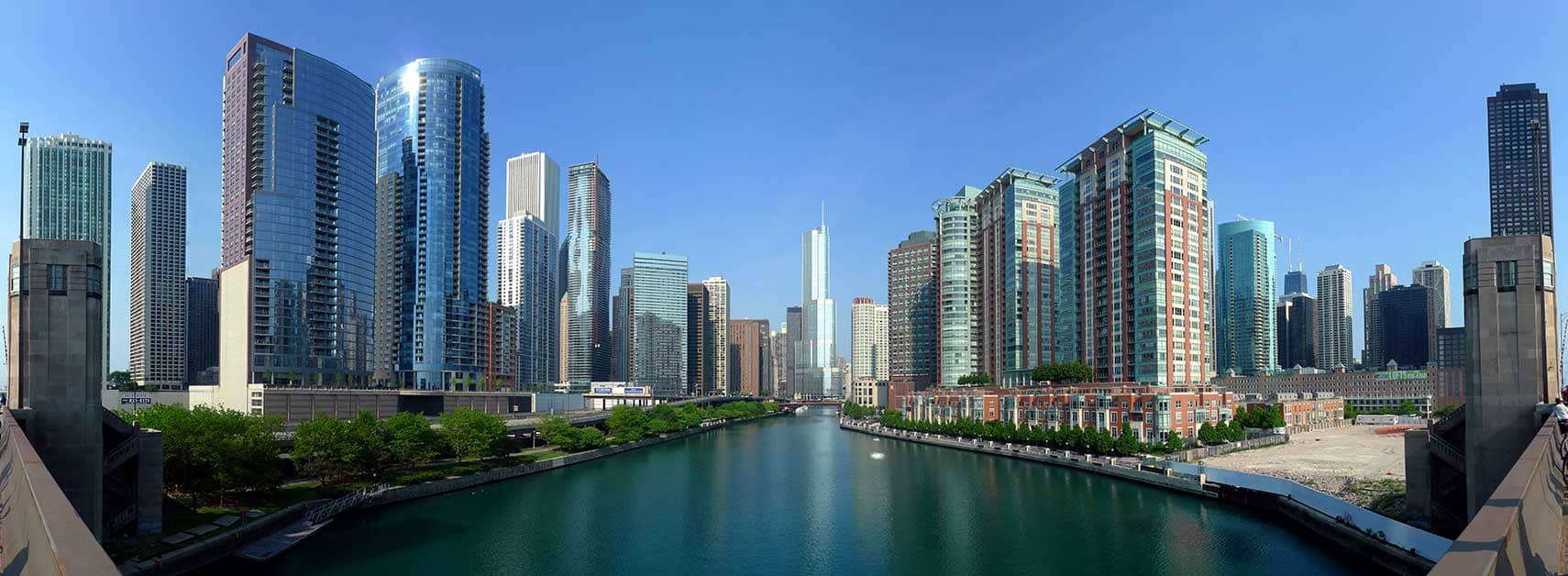 United States - Chicago