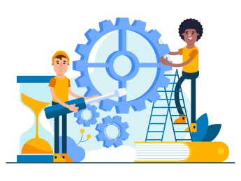 Machine Lubricant Analyst: Lubrication Practices & ICML Exam Preparation