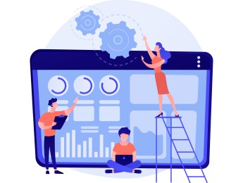 Maintenance Analytics: Data-Driven Decision Making for Reliability & Optimization