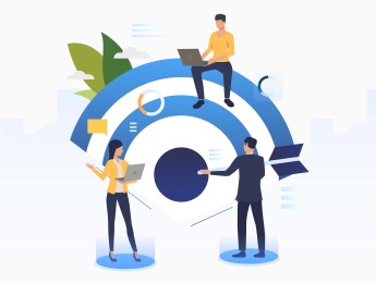 Management Development Objectives