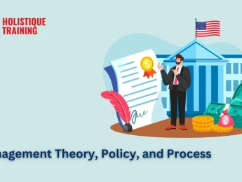 Management Theory, Policy, and Process: Foundations For Organisational Excellence