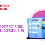 Managing Contract Risks: 8 Tips for Successful Risk Mitigation