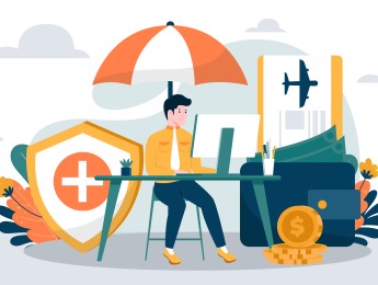 Marine and Aviation Insurance