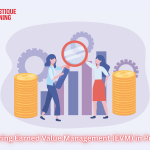 Mastering Earned Value Management (EVM) in Projects