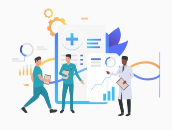 Health Economics and Innovation in Healthcare Systems