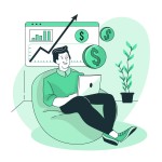 Mastering Investment Fundamentals