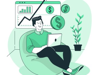 Mastering Investment Fundamentals