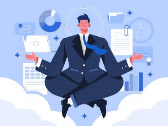 Mastering the CEO Role: Leading with Vision and Impact