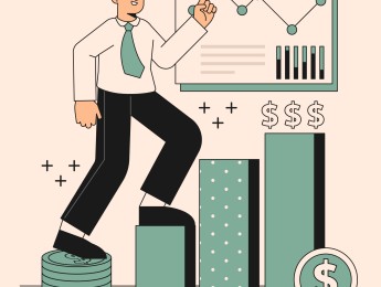Mastering the CFO Role: Strategic Financial Leadership