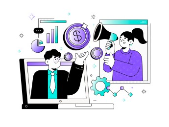 Mastering the CMO Role: Driving Brand, Growth, and Innovation