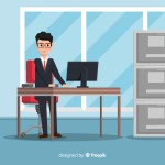 Mastering the COO Role: Driving Operational Excellence