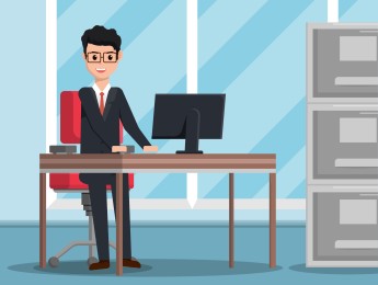 Mastering the COO Role: Driving Operational Excellence