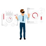 Mastering the CTO Role: Driving Innovation and Technology Leadership