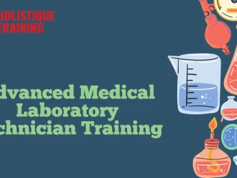 Advanced Medical Laboratory Technician Training