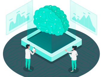 Mental Health and AI Emotion Analysis and Early Detection Tools