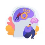 Building a Mentally Healthy Workplace Culture
