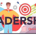 The Power of Authentic Leadership: Inspiring Trust and Driving Results