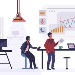 Mastering Data Analysis & Visualisation Techniques