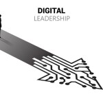 Digital Leadership skills