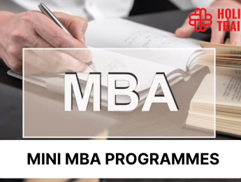 Mini MBA Programs: Are They Right for You?