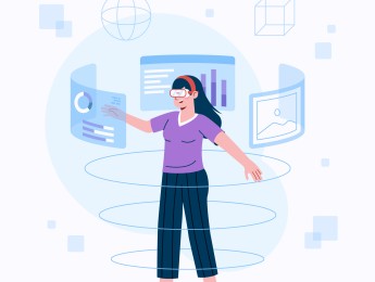 MLOps and Model Deployment