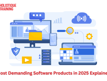 Most Demanding Software Products in 2025 Explained